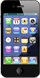 iPhone - RainCoast Systems