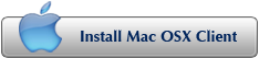 Install Mac OSX Client